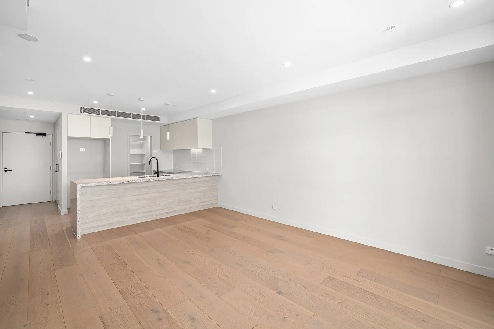Additional image 4 of 26/1 Holmhale Street, Bowral NSW 2576
