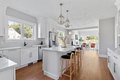 Additional image 7 of 4 Cypress Cir Unit 4, Bellingham, MA, 02019