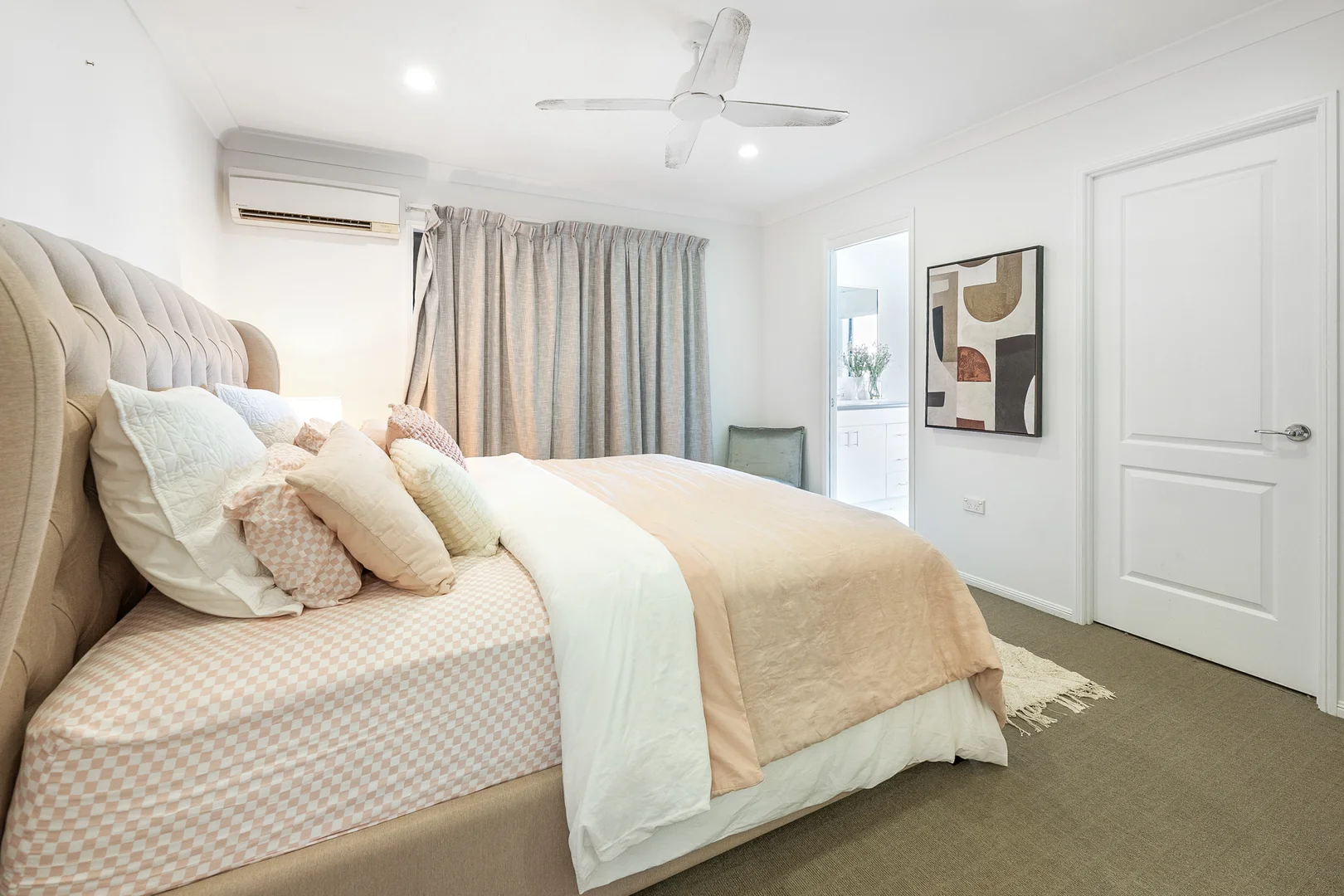 Additional image 7 of 66 Cinnamon Drive, Glenella QLD 4740