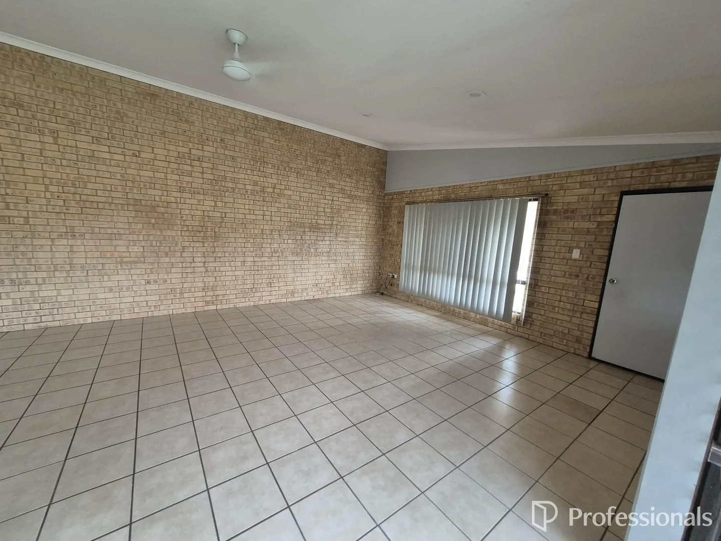 Additional image 3 of 1/19 Anchovy Street, Tin Can Bay QLD 4580