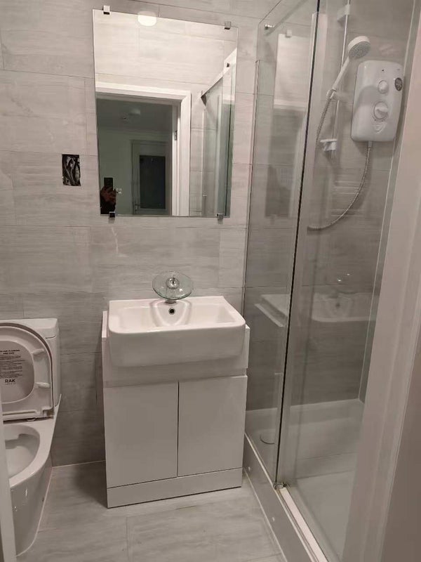 Additional image 6 of Room in a Shared House, Hawkins Road, CB4, N1 7GU
