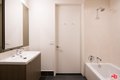 Additional image 5 of 889 Francisco St Unit 1002, Los Angeles, CA, 90017