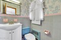 Additional image 31 of 30 Shady Nook Dr, Toms River, NJ, 08755