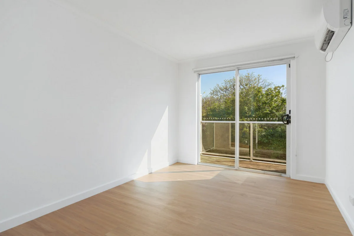 12/2 Heath Avenue, Frankston VIC 3199