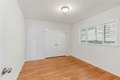 Additional image 24 of 1111 Arbor Dell Rd, Los Angeles, CA, 90041