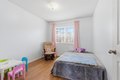 Additional image 15 of 624 E Lacrosse Ave, Spokane, WA, 99207