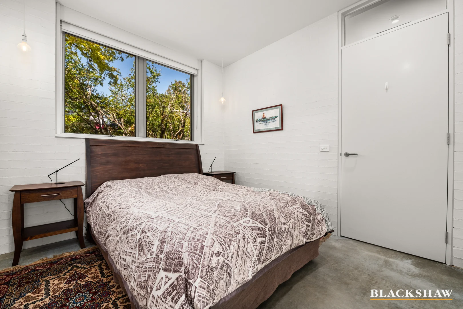 Additional image 11 of 34 Miller Street, O'Connor ACT 2602