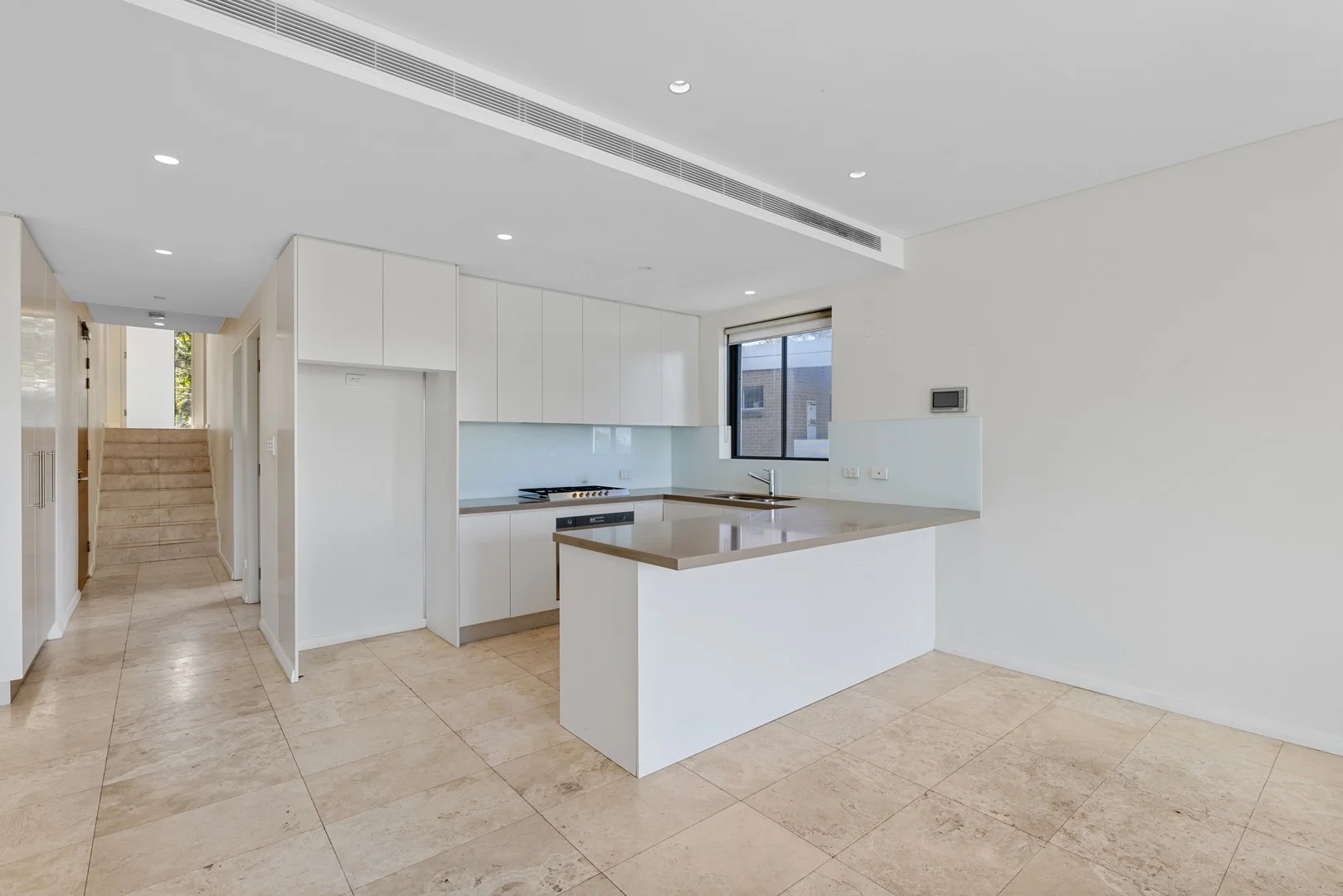 Additional image 2 of 3/228 Old South Head Road, Bellevue Hill NSW 2023