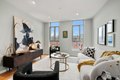 Additional image 2 of 691 Massachusetts Ave Unit 507, Boston, MA, 02118