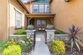 Additional image 5 of 1357 Onyx Cir, Corona, CA, 92882