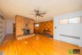 Additional image 4 of 3423 S Grand Blvd, Spokane, WA, 99203