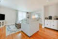 Additional image 19 of 412 Broadway, North Attleboro, MA, 02760