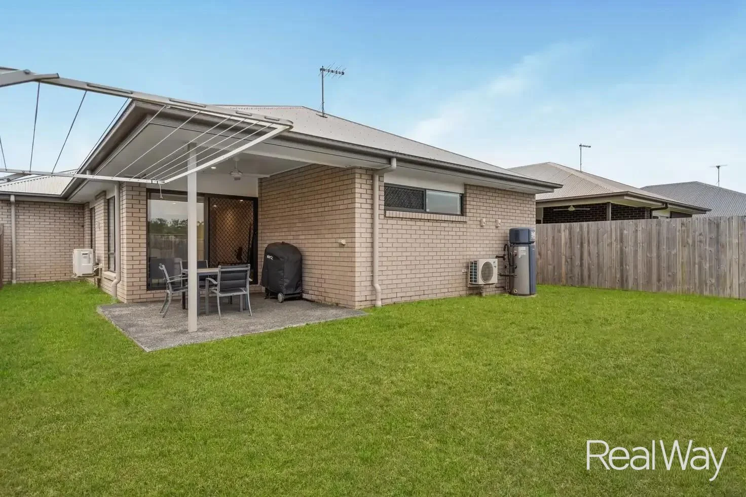 Additional image 13 of 7 Salsa Street, Ripley QLD 4306