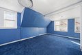 Additional image 25 of 8750 S Princeton Ave, Chicago, IL, 60620
