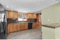 Additional image 7 of 329 N Main St, Sharon, MA, 02067