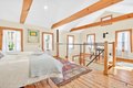 Additional image 14 of 10 Jane St, Saugerties, NY, 12477