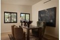 Additional image 37 of 23740 Killion St, Woodland Hills, CA, 91367