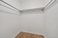 Additional image 11 of 376 State Route 52 Unit 6, Woodbourne, NY, 12788