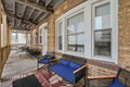 Additional image 39 of 618 W Patterson Ave Unit 1354353P, Chicago, IL, 60613