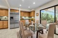 Additional image 18 of 2252 El Capitan Dr, Riverside, CA, 92506