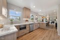 Additional image 12 of 1281 Meadowbrook Rd, Altadena, CA, 91001