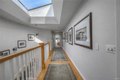 Additional image 22 of 1105 E Balboa Blvd, Newport Beach, CA, 92661