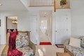 Additional image 15 of 241 Harvard Dr, Independence Township, NJ, 07840