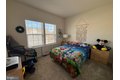 Additional image 10 of 9507 Bent Creek Pl, Upper Marlboro, MD, 20772