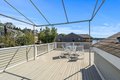 Additional image 31 of 60 Gregory St Unit 3, Marblehead, MA, 01945