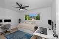 Additional image 30 of 246 Via Tavira, Encinitas, CA, 92024