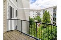 Additional image 25 of 20 Lambourne Rd, Towson, MD, 21204