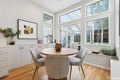 Additional image 21 of 741 Filbert St, San Francisco, CA, 94133