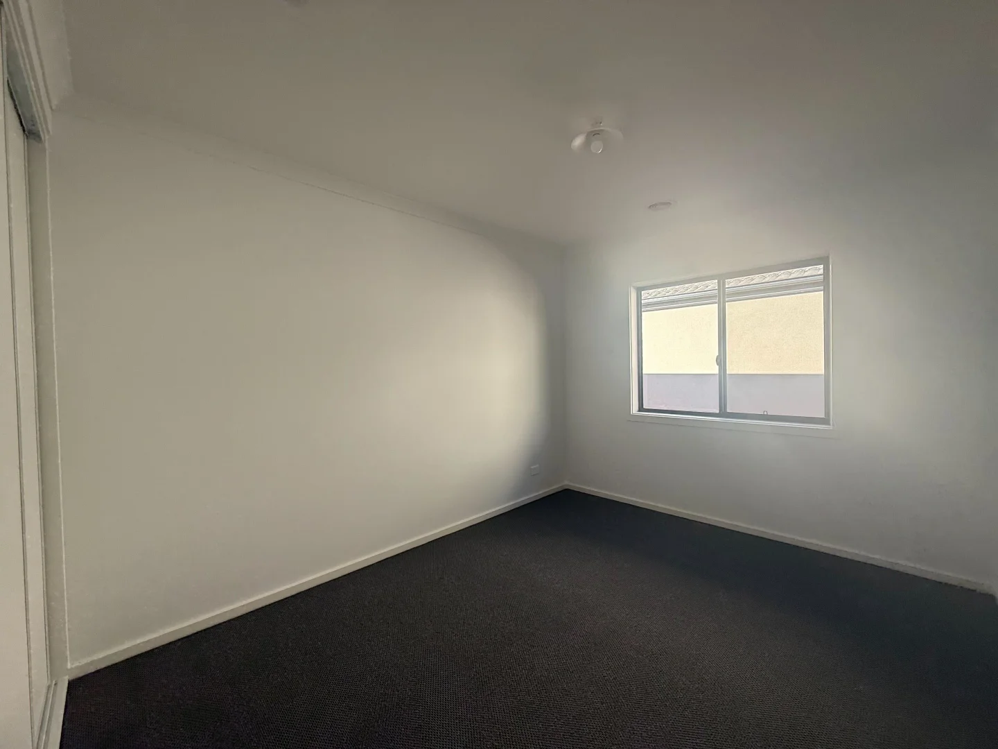Additional image 10 of 28 Madeira Drive, Truganina VIC 3029