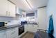 Additional image 6 of Feus Road, Perth