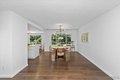 Additional image 8 of 246 Via Tavira, Encinitas, CA, 92024