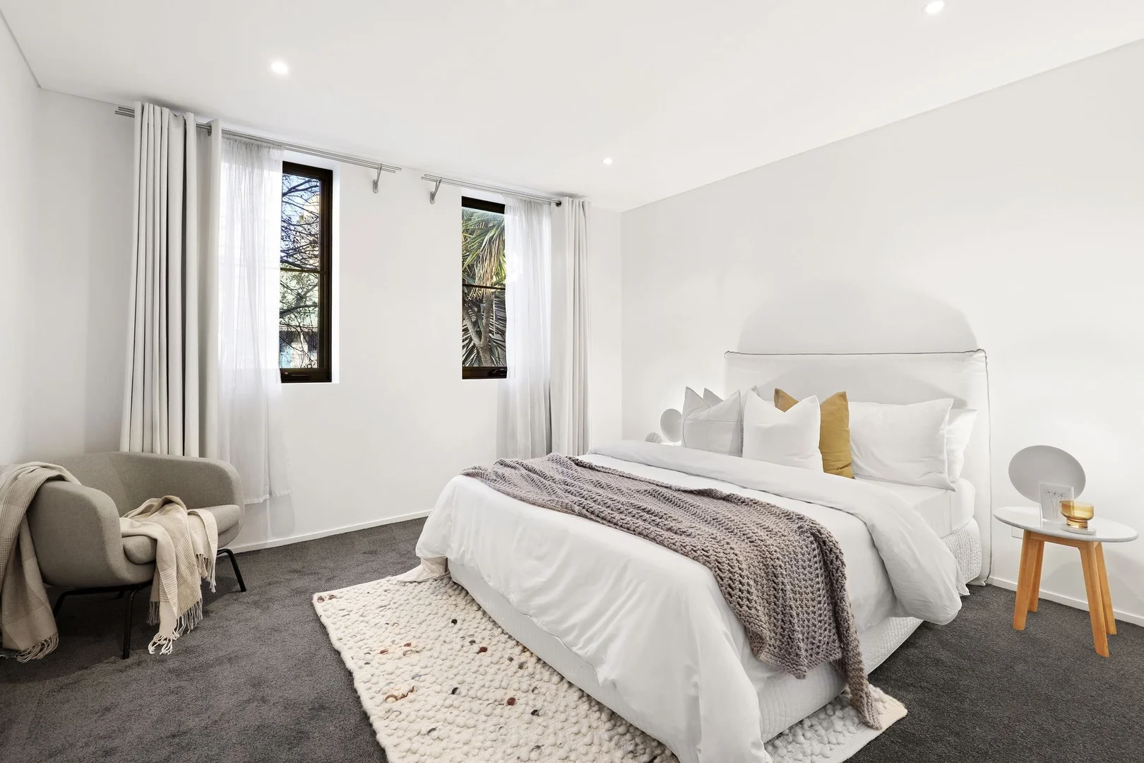 Additional image 2 of 1/138-142 Botany Road, Alexandria NSW 2015