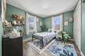 Additional image 20 of 5 Wellesley Ave, Worcester, MA, 01605