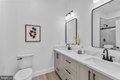 Additional image 27 of 434 Gaither St, Gaithersburg, MD, 20877
