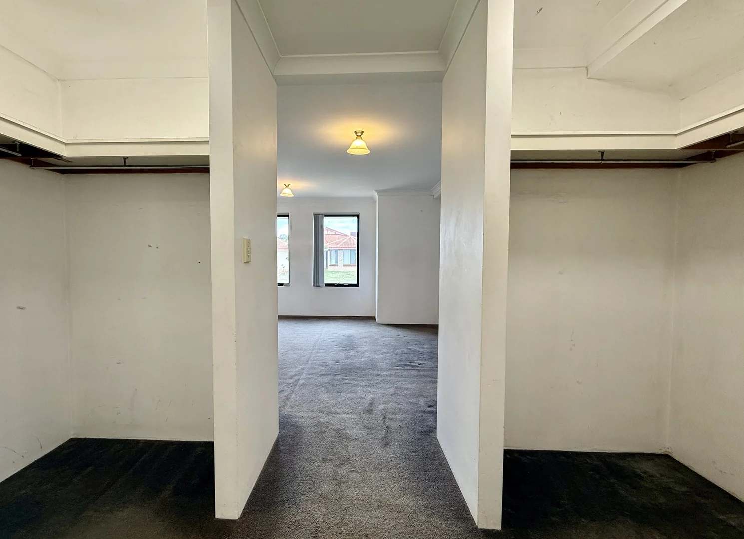 Additional image 10 of 6 Lowell Street, Secret Harbour WA 6173