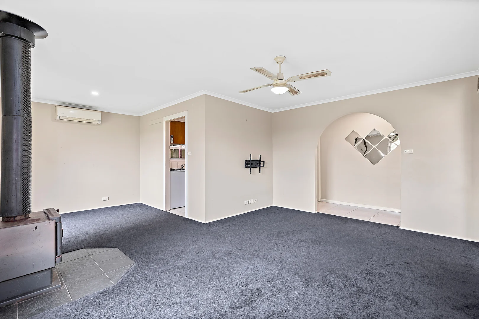 Additional image 4 of 111 Rennie Street, Lara VIC 3212
