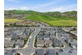 Additional image 31 of 1520 Landing St, Pittsburg, CA, 94565