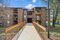 Additional image 2 of 7804 Guildberry Ct Apt 301, Gaithersburg, MD, 20879