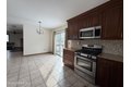 Additional image 11 of 759 Tall Oaks Dr, Brick, NJ, 08724