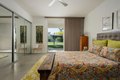 Additional image 22 of 338 Desert Lakes Dr, Palm Springs, CA, 92264