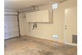 Additional image 37 of 32957 Bonita Mesa St, Temecula, CA, 92592