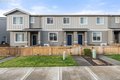 11760 NE 21st Way, Vancouver, WA, 98684
