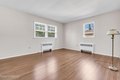 Additional image 29 of 30 Shady Nook Dr, Toms River, NJ, 08755