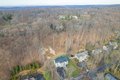 Additional image 44 of 79 Park Pl, Watchung, NJ, 07069