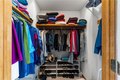 Additional image 31 of 408 Teton Ct, Ithaca, NY, 14850