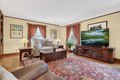 Additional image 7 of 427 Westchester Ave, White Plains, NY, 10604
